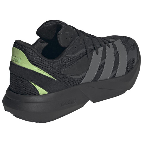 Adidas Lightblaze Adidas Lightblaze